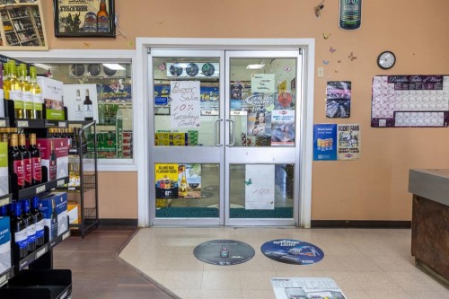 4819 45 Street, Rocky Mountain House, AB 