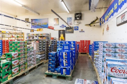 4819 45 Street, Rocky Mountain House, AB 