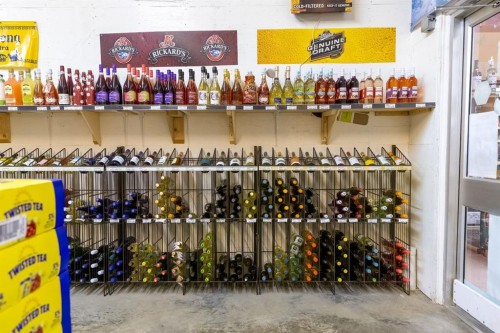 4819 45 Street, Rocky Mountain House, AB 