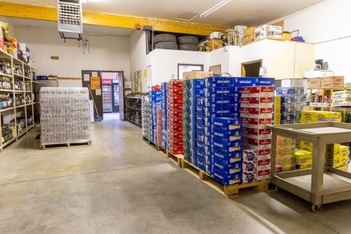 4819 45 Street, Rocky Mountain House, AB 