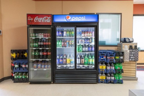 4819 45 Street, Rocky Mountain House, AB 