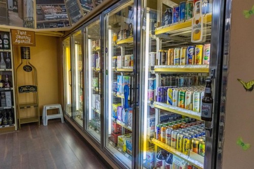 4819 45 Street, Rocky Mountain House, AB 