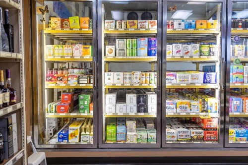 4819 45 Street, Rocky Mountain House, AB 