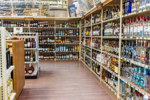 4819 45 Street, Rocky Mountain House, AB 