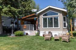 32-12036 Twp Rd 422  Rural Ponoka County, AB T0C 2J0