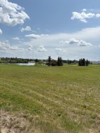 13 Burnt Basin Street  Red Deer, AB T4N 4K9