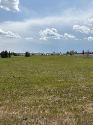 13 Burnt Basin Street, Red Deer, AB 