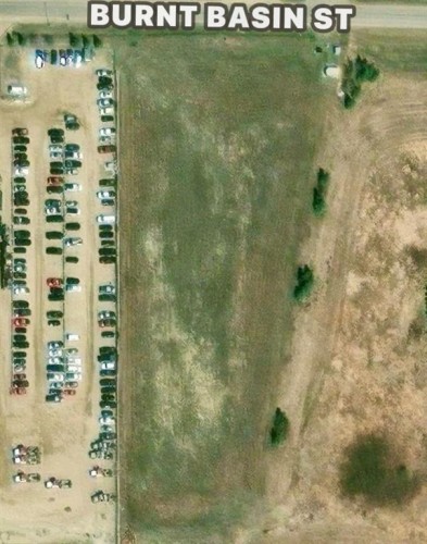 13 Burnt Basin Street, Red Deer, AB 