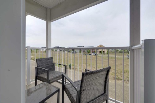 471 Townsend Street, Red Deer, AB -  With Exterior