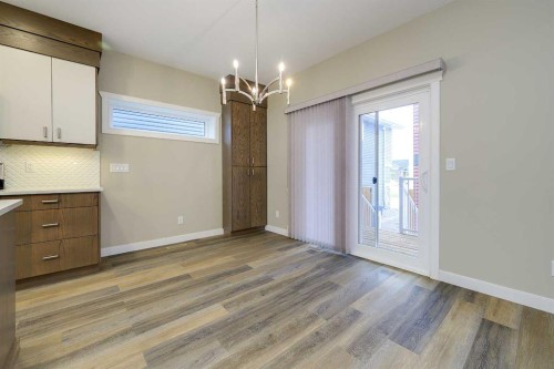 471 Townsend Street, Red Deer, AB - Indoor