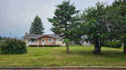 5410 45 Street  Castor, AB T0C 0X0