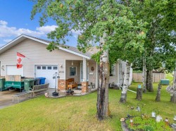 4950 53 Avenue  Innisfail, AB T4G 1W1