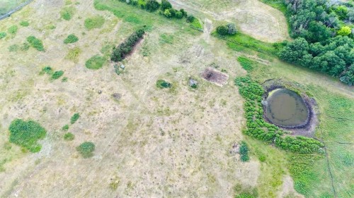 185 Range Road, Rural Stettler No. 6, County Of, AB 