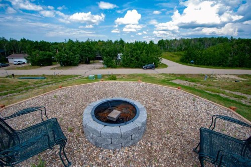 37 Buffalo Lane, Rochon Sands, AB 