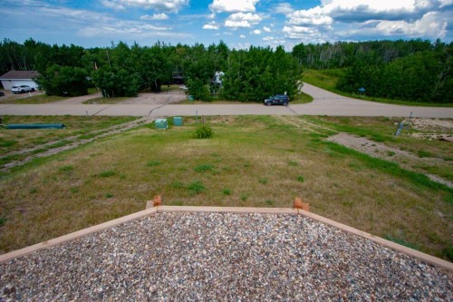 37 Buffalo Lane, Rochon Sands, AB 