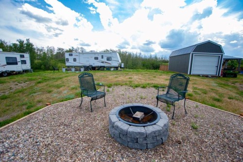 37 Buffalo Lane, Rochon Sands, AB 