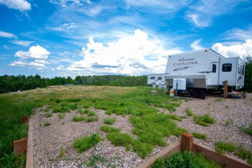 37 Buffalo Lane, Rochon Sands, AB 