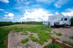 37 Buffalo Lane  Rochon Sands, AB T0C 3B0