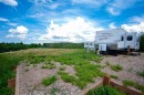 37 Buffalo Lane, Rochon Sands, AB 