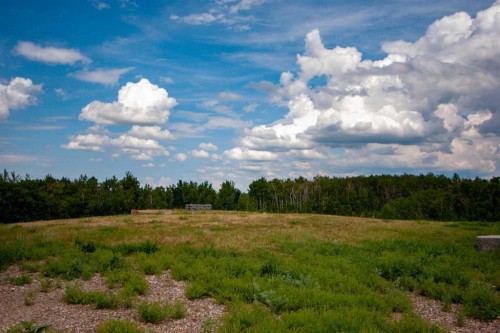 37 Buffalo Lane, Rochon Sands, AB 