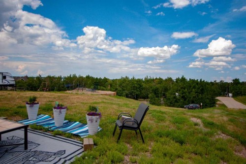 37 Buffalo Lane, Rochon Sands, AB 