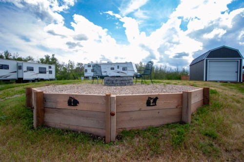 37 Buffalo Lane, Rochon Sands, AB 