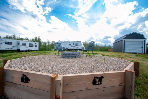 37 Buffalo Lane, Rochon Sands, AB 