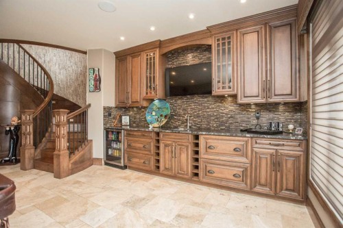 32 Sagewood Close, Red Deer, AB - Indoor