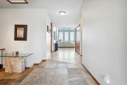 A-47257 Hwy 771, Rural Leduc County, AB - Indoor Photo Showing Other Room