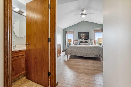 A-47257 Hwy 771, Rural Leduc County, AB - Indoor