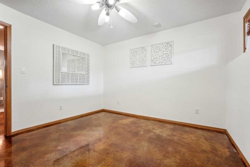 A-47257 Hwy 771, Rural Leduc County, AB - Indoor Photo Showing Other Room