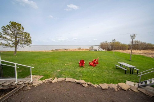 A-47257 Hwy 771, Rural Leduc County, AB - Outdoor With View