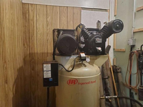 9934 100 Avenue, La Glace, AB 