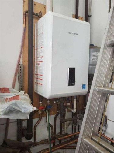 9934 100 Avenue, La Glace, AB 