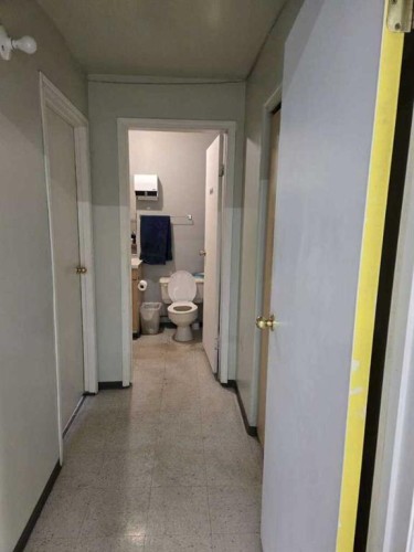 9934 100 Avenue, La Glace, AB 