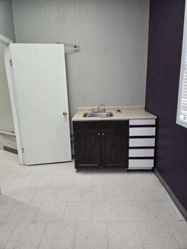 9934 100 Avenue, La Glace, AB 