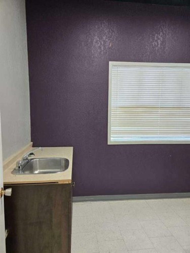 9934 100 Avenue, La Glace, AB 