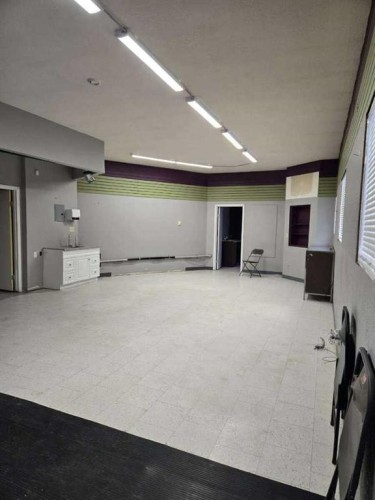 9934 100 Avenue, La Glace, AB 