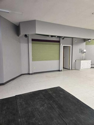 9934 100 Avenue, La Glace, AB 