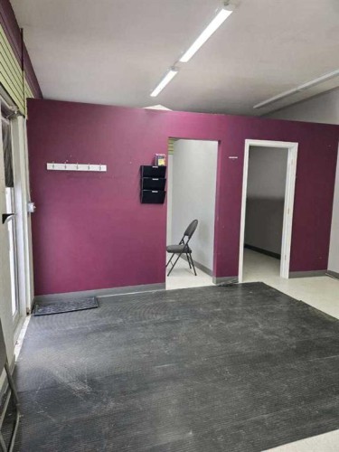 9934 100 Avenue, La Glace, AB 