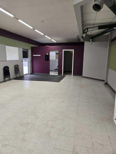 9934 100 Avenue, La Glace, AB 