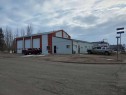 9934 100 Avenue, La Glace, AB 