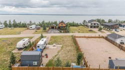 13 Marina Crescent  Rural Stettler No. 6, County Of, AB T0C 2L0