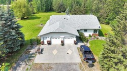 4000 42 Street  Rocky Mountain House, AB T4T 1A7