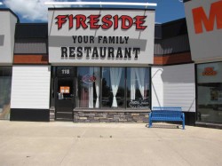 118-4804 50 Street  Innisfail, AB T4G 1N1