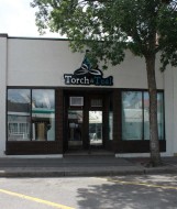 5023 50 Avenue  Ponoka, AB T4J 1S1