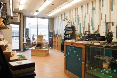 5023 50 Avenue, Ponoka, AB 