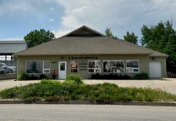  Rocky Mountain House, AB None