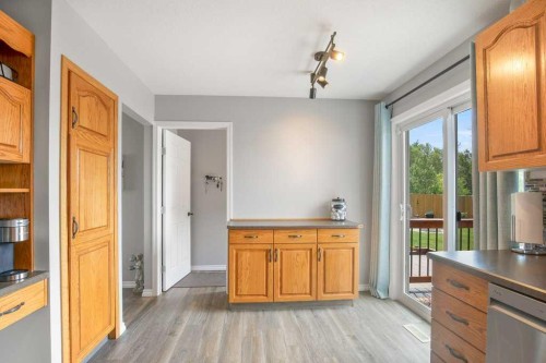 36 Harvey Close, Red Deer, AB - Indoor Photo Showing Other Room