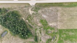 4000 45 ave  Millet, AB T0C 0A4